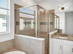 Building Photo - 3242 Baravaldo Cir