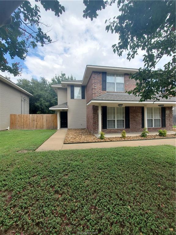 Primary Photo - 1213 Oney Hervey Dr