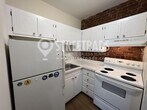 Primary Photo - 1 bedroom in Boston MA 02130