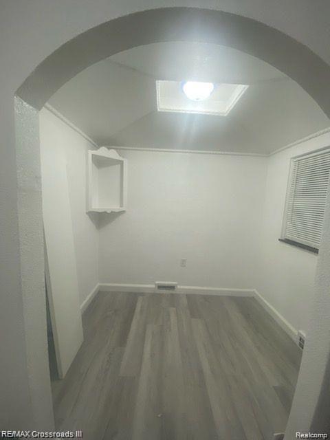 Foto del edificio - 17186 Northlawn St