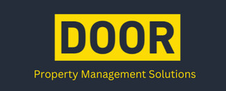 Property Management Company Logo