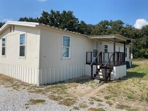 Building Photo - 132 Private Rd 4901