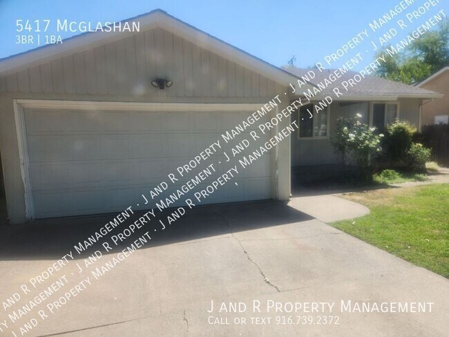 Foto del edificio - 5417 Mcglashan-
