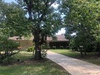 Foto principal - 13240 Reeves Cemetery Rd