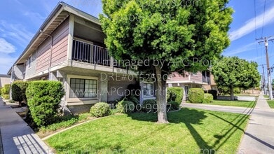 Building Photo - 21525 Pioneer Blvd