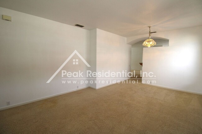 Foto del edificio - 3 br, 2 bath House - 3437 Shawhan Lane