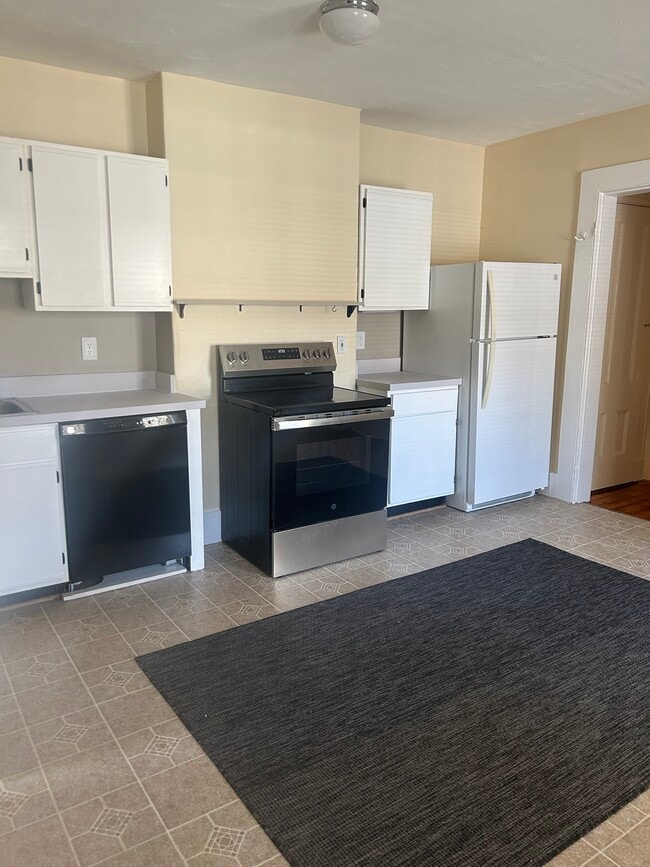 Foto del edificio - 200 Norfolk St