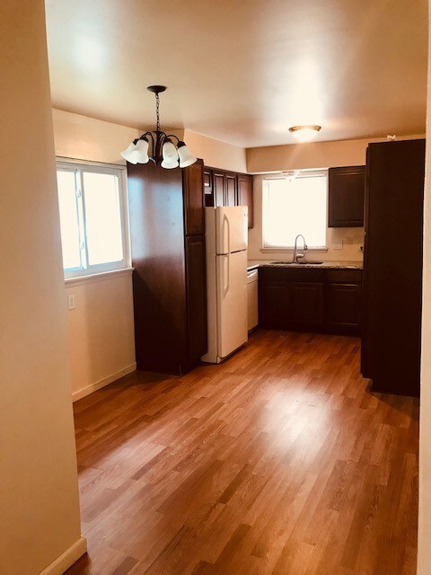 Foto del edificio - 35846 Avondale St