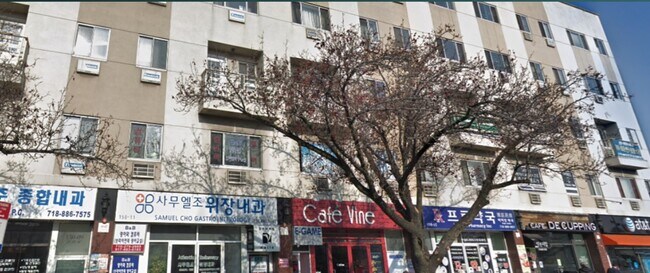 Building Photo - 15011 Northern Blvd