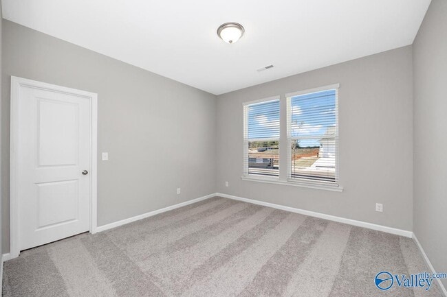 Building Photo - 103 Evergreen Ml Ln