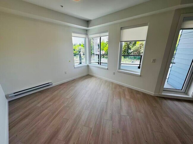Building Photo - 6220 Gooseberry Dr