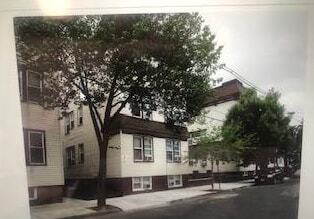 Building Photo - 333 Elm St