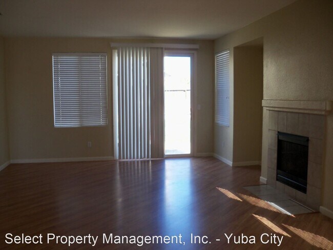 Foto del edificio - 4 br, 2 bath House - 1773 Waterfall Drive