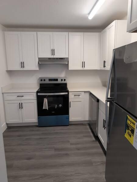 1.0 bedroom in Lauderdale Lakes Florida 33311 - 1.0 bedroom in Lauderdale Lakes Florida 33311 Apartment