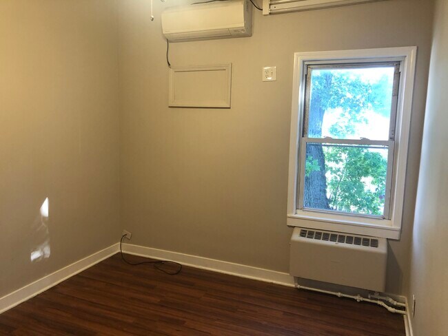 Building Photo - 415 S Harlem Ave
