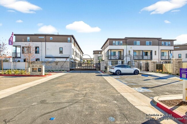 Foto del edificio - 9515 Hannah Wy