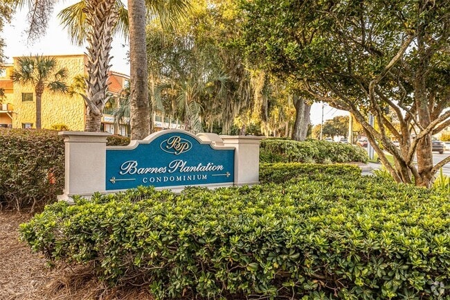 Building Photo - 1704 Frederica Rd