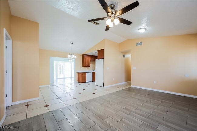 Building Photo - 16295 Mintra Ct