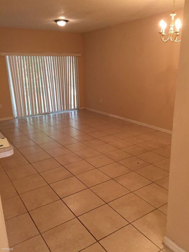 Foto del edificio - 6437 Cypressdale Dr