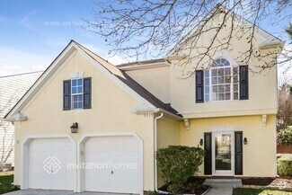 Building Photo - 5519 Bentgrass Run Dr