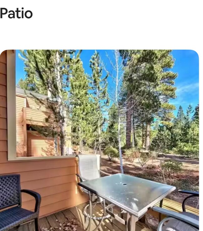 Foto del edificio - 120 Village Blvd