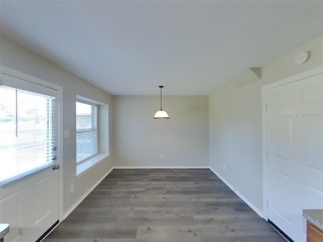 Building Photo - 4501 Ashbury Ln