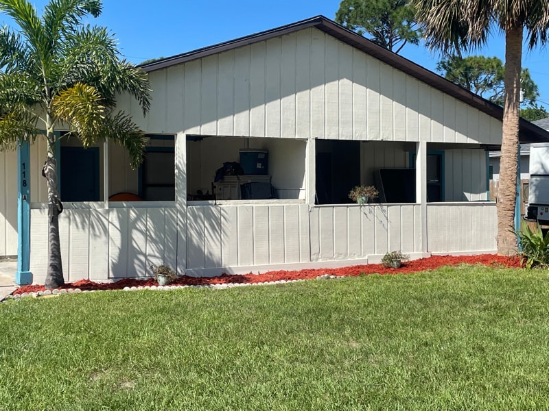 Building Photo - 118 Admiral Cir