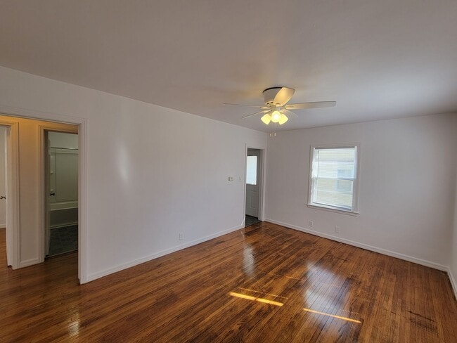 Foto del edificio - 3 Bed 2 Bath House