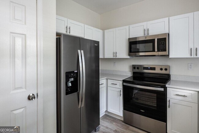 Foto del edificio - 165 Anderson Ave NW