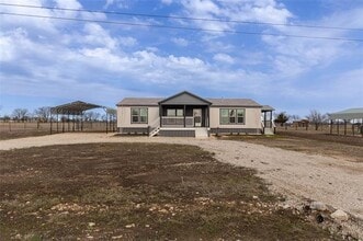 Building Photo - 9180 Palmer Ln