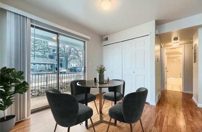 Foto del edificio - 6702 S Ivy Way