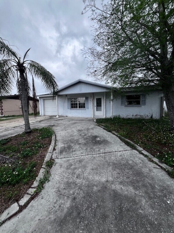 Foto principal - 9739 Marlington Lane