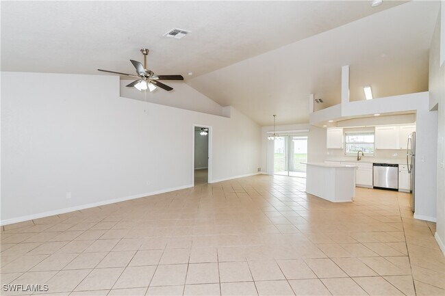 Foto del edificio - 1610 NE 43rd Terrace