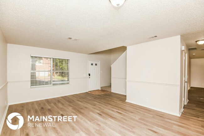 Foto del edificio - 1220 Cheyenne Ct