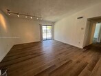 Foto principal - 9715 Hammocks Blvd