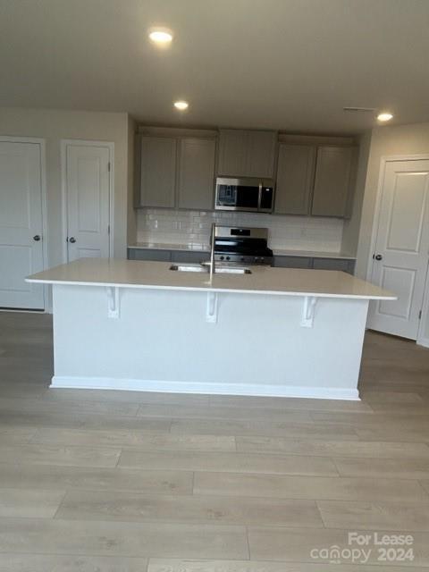 Building Photo - 168 Brentwood Dr