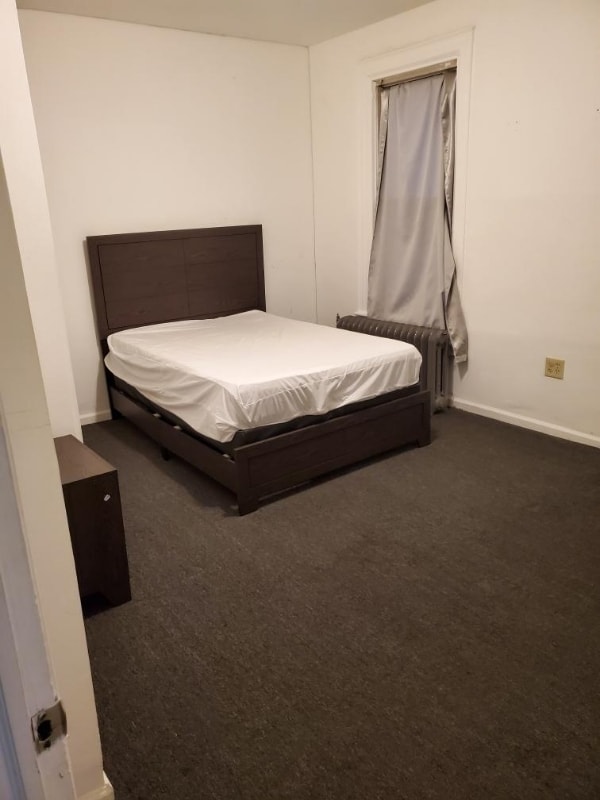 Photo - 636 E 230th St Apartment