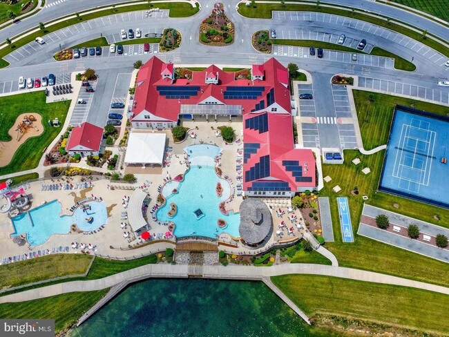 Building Photo - 33789 Freeport Dr