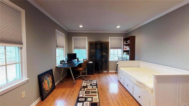 Foto del edificio - 3009 Hope Ridge Dr