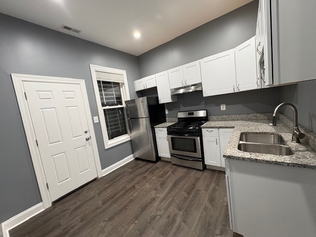 Foto del edificio - 6927 S Harvard Ave