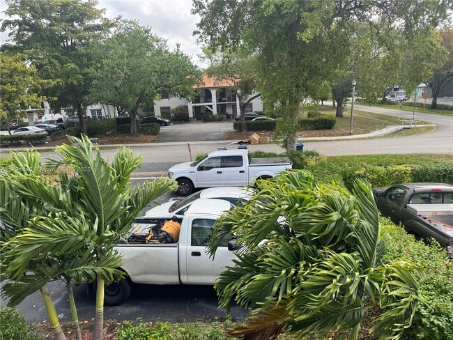 Foto del edificio - 3502 NW 114th Ln