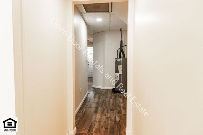 Foto del edificio - 17425 State Road 37