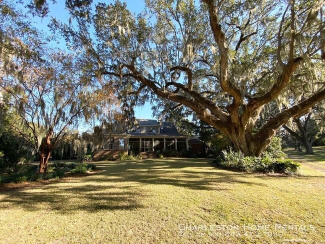 Foto del edificio - 344 Coinbow Dr