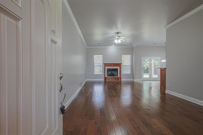 Foto del edificio - 11517 NW 6th St