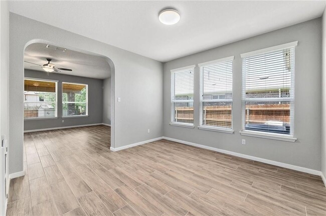 Building Photo - 1521 Coldwater Hollow