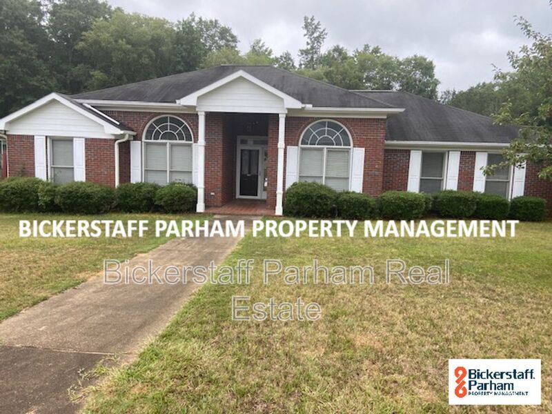 Primary Photo - 6800 Flatstone Ct