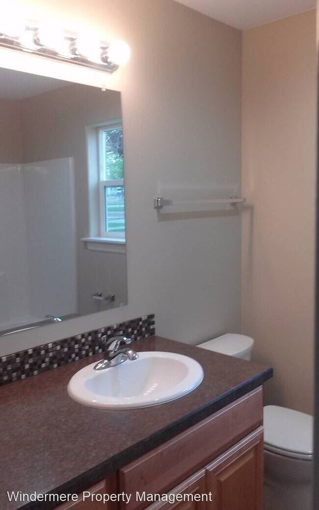 Foto del edificio - 4 br, 2 bath House - 1988 Celestia