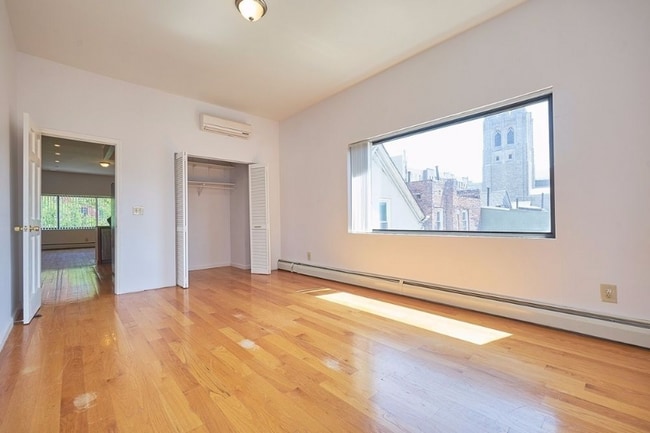 Building Photo - 288 Wadsworth Ave