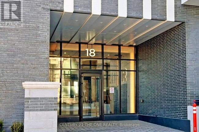 Building Photo - 18 Water Walk Dr