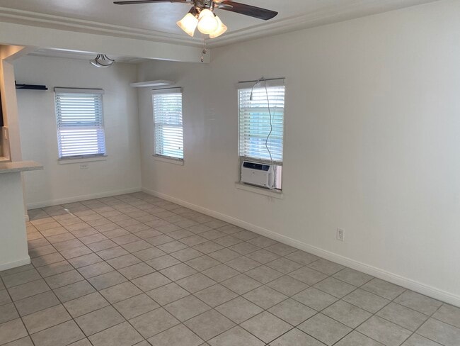 Building Photo - 4357 Kansas St